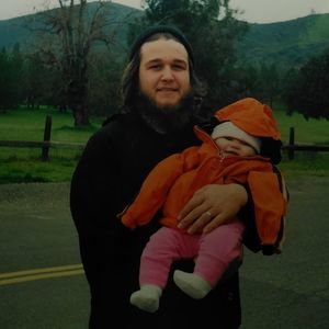 Meet your Posher, Paul